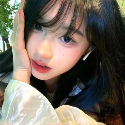 懵懵哒爱情2