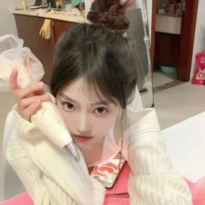 白粉飞第六季