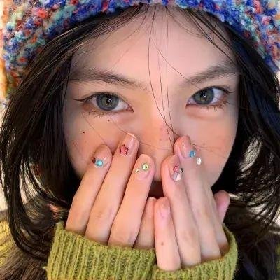 回到首尔