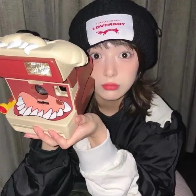 妖宴洛阳