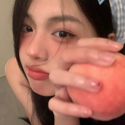 夜行怪物