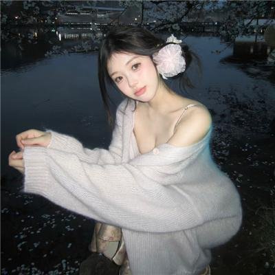 舍不得星星