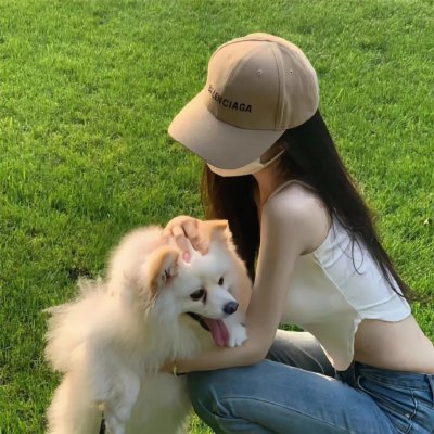 狗年