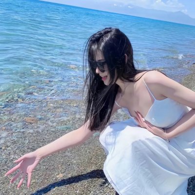 一级谋杀