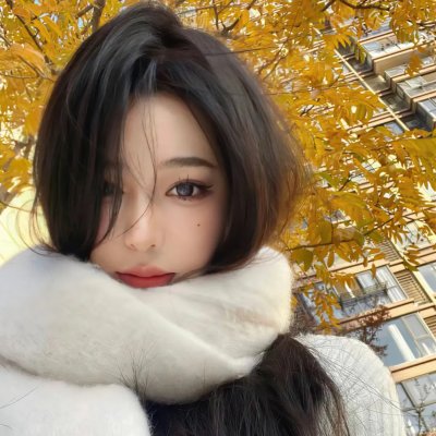 少年维特的成长