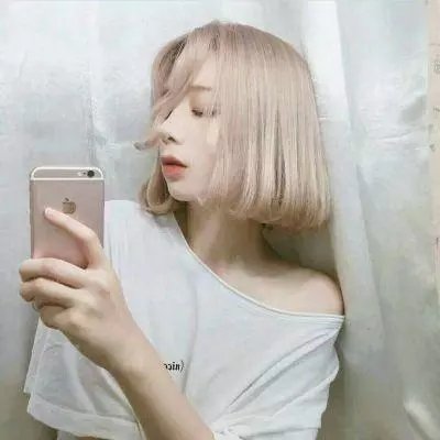凶镜