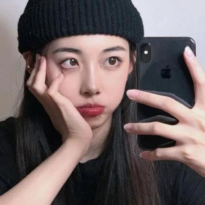 鬼灭之刃那田蜘蛛山篇
