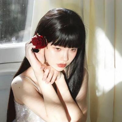 又见奈良
