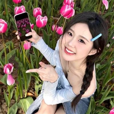 热门剧集