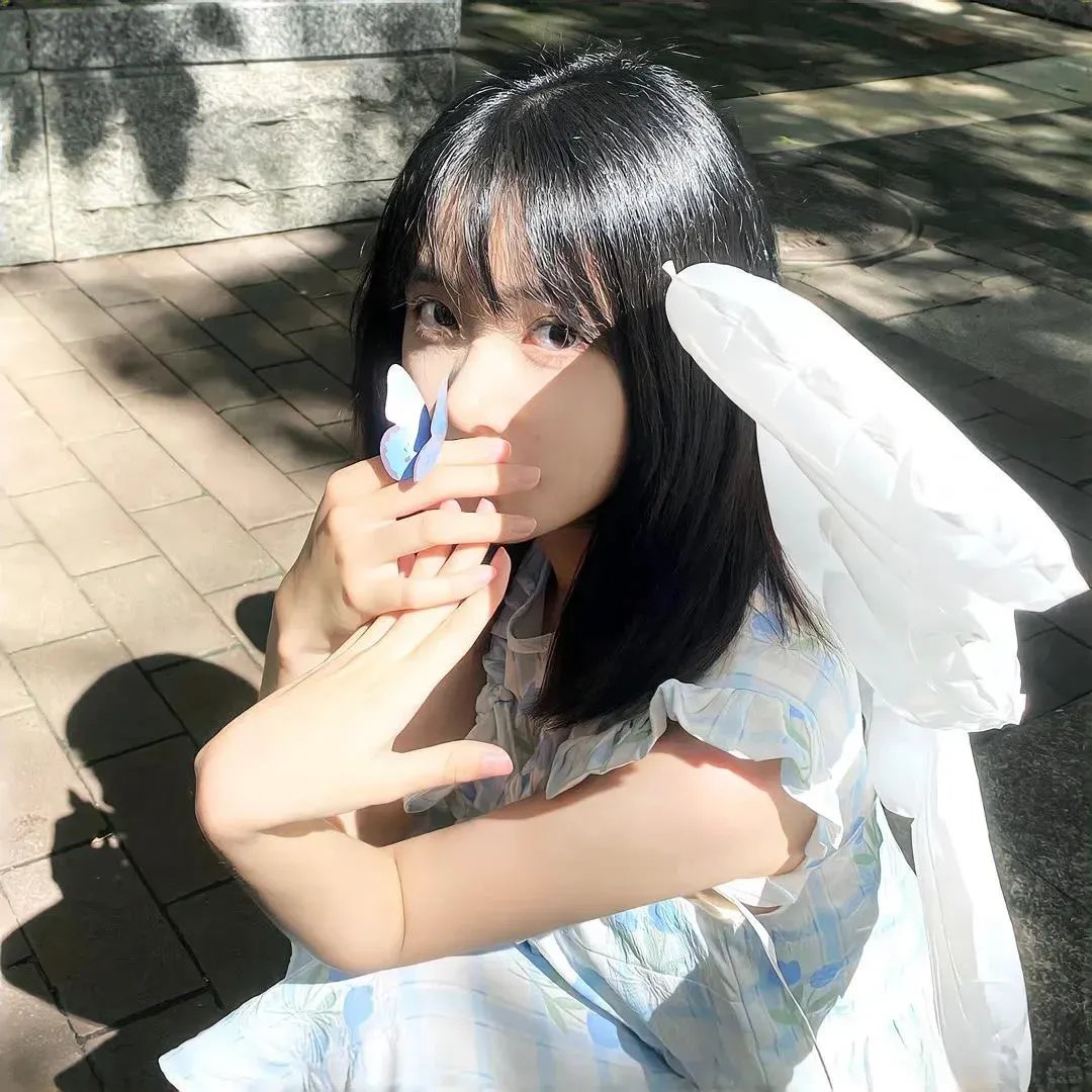 八脚怪