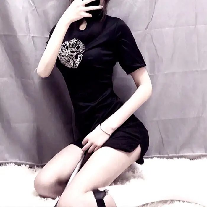 推手
