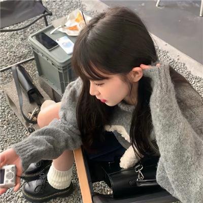 慈禧秘密生活