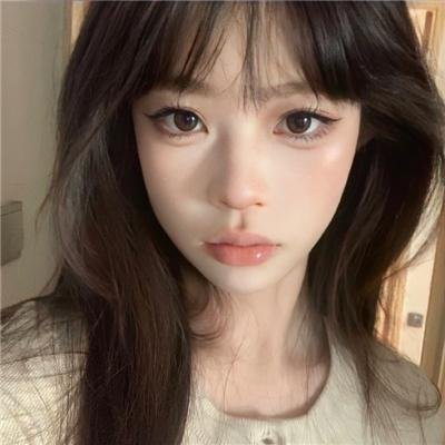 禁足少女罗曼史