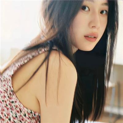一路向暖