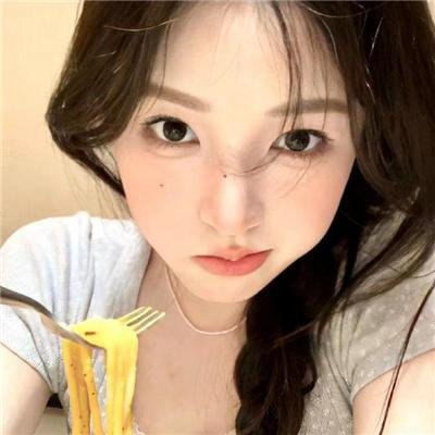单身部落粤语