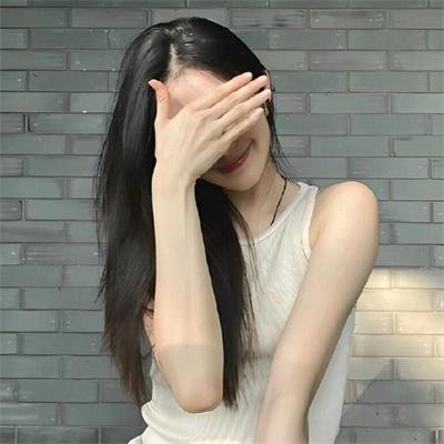 帅气技工俏医师