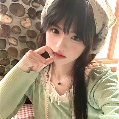 诡墓迷灯