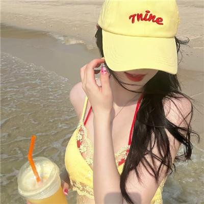 别逼我：十拿九稳的活计