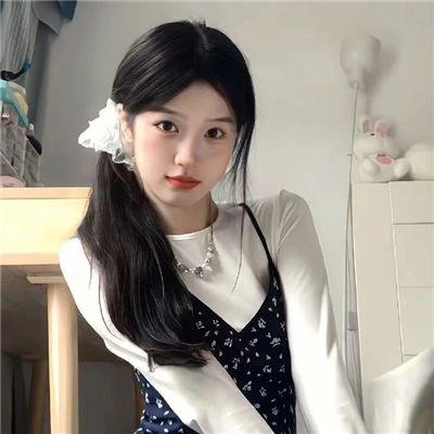 越洋记
