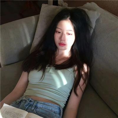 吉姆·加菲根：瘦子