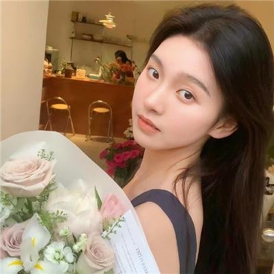 陌上又花开