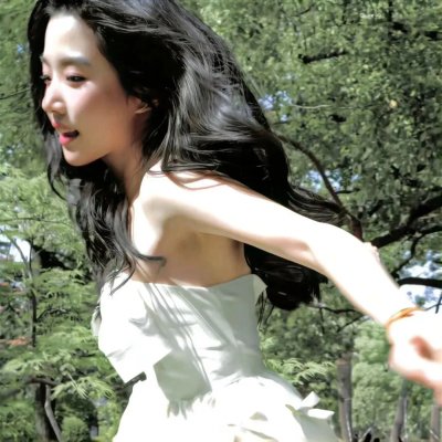 男团秘事