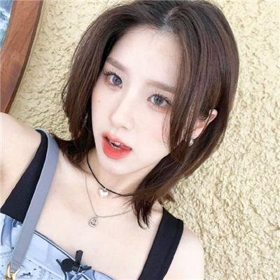 怀恋的冬夜