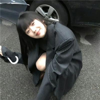 修复生命